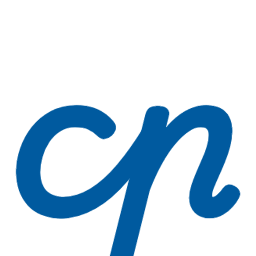 ContextCopy
