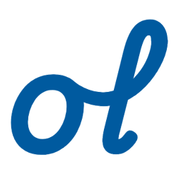outline-exporter