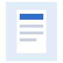 WordCraft Viewer